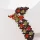 Bracelet S Copper brass